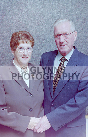 Glinsk Wedding Anniversary 2002_0004
