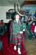 Glinsk Medieval Banquet 1997_0004