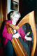 Glinsk Medieval Banquet 1997_0011