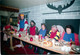 Glinsk Medieval Banquet 1997_0012