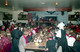 Glinsk Medieval Banquet 1997_0001