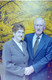 Glinsk Wedding Anniversary 2002_0001