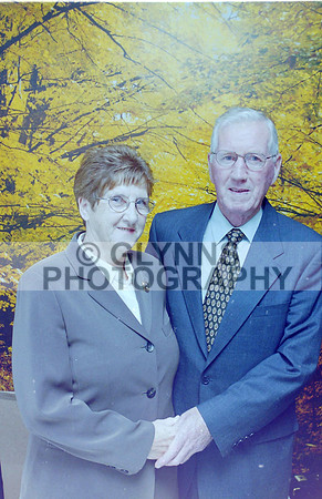 Glinsk Wedding Anniversary 2002_0001
