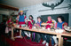 Glinsk Medieval Banquet 1997_0003