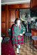 Glinsk Medieval Banquet 1997_0015