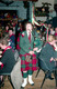 Glinsk Medieval Banquet 1997_0006