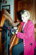 Glinsk Medieval Banquet 1997_0010
