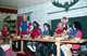 Glinsk Medieval Banquet 1997_0002