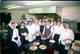 Glinsk Medieval Banquet 1997_0008