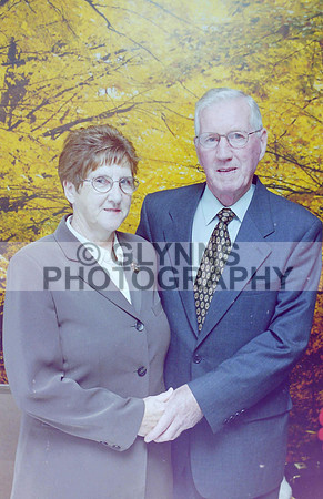 Glinsk Wedding Anniversary 2002_0002