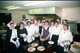 Glinsk Medieval Banquet 1997_0009