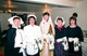 Glinsk Medieval Banquet 1997_0007
