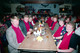 Glinsk Medieval Banquet 1997_0016