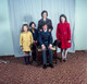 Castlerea Confirmation 1974_0010