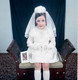Castlerea Confirmation 1974_0003