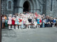 Castlerea Confirmation 1974_0012