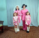 Castlerea Confirmation 1974_0013