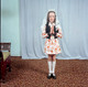Castlerea Confirmation 1974_0016