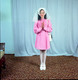 Castlerea Confirmation 1974_0015