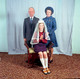 Castlerea Confirmation 1974_0019