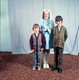 Castlerea Confirmation 1974_0018
