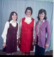 Castlerea Confirmation 1974_0005