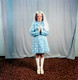 Castlerea Confirmation 1974_0007