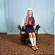Castlerea Confirmation 1974_0020