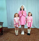 Castlerea Confirmation 1974_0014
