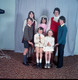 Castlerea Confirmation 1974_0006