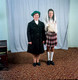 Castlerea Confirmation 1974_0008