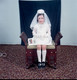 Castlerea Confirmation 1974_0002
