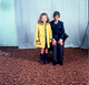 Castlerea Confirmation 1974_0009