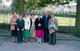 Castlerea Confirmation 1979_0001