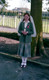 Castlerea Confirmation 1979_0012