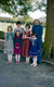 Castlerea Confirmation 1979_0005