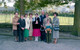 Castlerea Confirmation 1979_0002