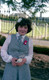 Castlerea Confirmation 1979_0014