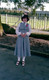Castlerea Confirmation 1979_0013