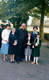 Castlerea Confirmation 1979_0008