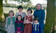 Castlerea Confirmation 1979_0011