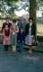 Castlerea Confirmation 1979_0019