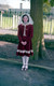 Castlerea Confirmation 1979_0004