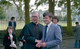 Castlerea Confirmation 1979_0007