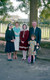 Castlerea Confirmation 1979_0003