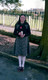 Castlerea Confirmation 1979_0017