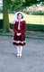 Castlerea Confirmation 1979_0009