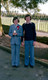 Castlerea Confirmation 1979_0018