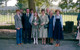Castlerea Confirmation 1979_0015