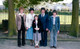 Castlerea Confirmation 1979_0010